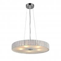 Подвесной светильник ST Luce Rondella SL357.103.05