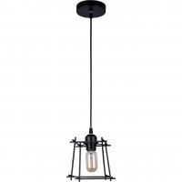 Подвесной светильник Stilfort Adeli 3008/00/01P