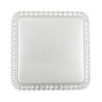 Настенно-потолочный светодиодный светильник Sonex Pale Karola 2035/DL