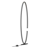 Торшер Maytoni Azumi MOD036FL-L45B