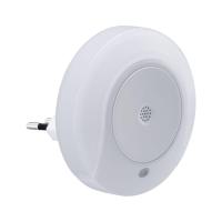 Светильник-ночник Paulmann Horby 92495