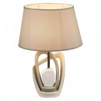 Настольная лампа Globo Jeremy 21642T