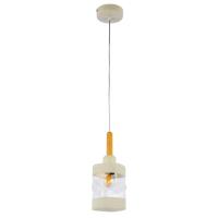 Подвесной светильник Evoluce Abiritto SLE114503-01