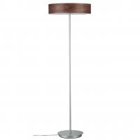 Торшер Paulmann Liska 79685