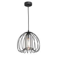 Подвесной светильник Vitaluce V4445-1/1S