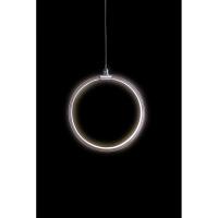 Подвесной светильник Deko-Light Aro 200 342033