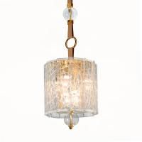 Подвесной светильник BY9026-260