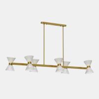 Подвесной светильник ST LUCE SL2004.313.12