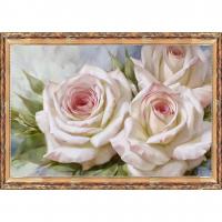 Постер в раме Toplight 50х70см TL-P3009