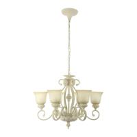 Подвесная люстра Dio DArte Elite Copia E 1.6.6 C