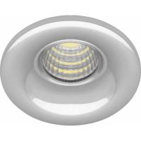 Встраиваемый светодиодный светильник Feron LN003 28772