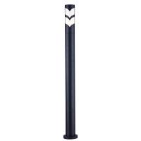 Уличный светильник Maytoni Fifth Avenue S710-120-61-B