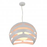 Подвесной светильник Artpole Lauf 001335