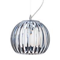 Подвесной светильник Azzardo Arcada L AZ0478