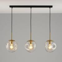 Подвесной светильник Moderli Kolorz V2090-P