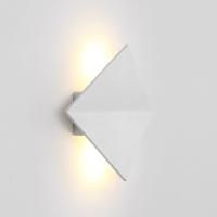 Светодиодное Бра Wattme Origami By Imperiumloft