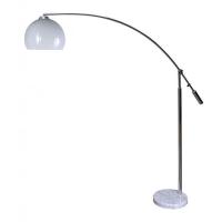 Торшер Zumaline Madison TS-061121F