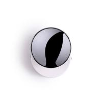 Настенный светодиодный светильник Odeon Light Plumba 3851/7WL