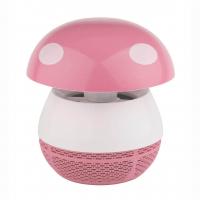 Уличный светодиодный светильник ЭРА ERAMF-03 Б0038600