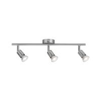 Спот Paulmann Carolina 66745