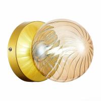 Бра Evoluce Salerno SLE220321-01