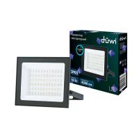 Прожектор светодиодный Duwi 25063 0