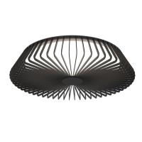 Уличный светильник Nowodvorski Nook 7965