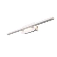 Настенный светодиодный светильник ST Luce Ursito SL1598.501.01