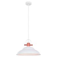 Подвесной светильник Lussole Loft GRLSP-9815