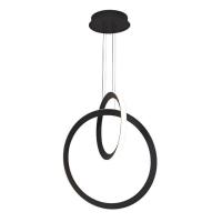 Лампа светодиодная Voltega E27 7W 4000K прозрачная VG10-A60E27cold7W-F 7141