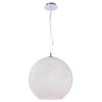 Подвесной светильник Zumaline Bero DC-6042C