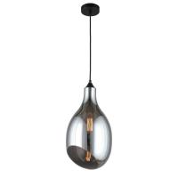 Подвесной светильник Omnilux Ravello OML-93026-01