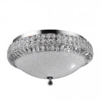 Подвесной светодиодный светильник Lumina Deco Ortaggio DDC 561-50A