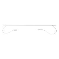 Коннектор питания Paulmann Wire Systems AirLed 94084