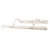 Подсветка для картин ST Luce Illuminazione SL574.501.04
