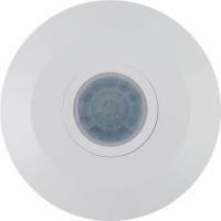 Датчик движения Horoz Mondeo белый 088-001-0010 HRZ00002582