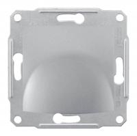 Вывод кабеля Schneider Electric Sedna SDN5500160