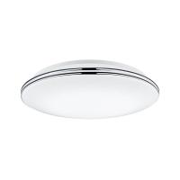 Потолочный светодиодный светильник Paulmann Costella 70904