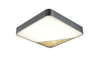 Потолочный светодиодный светильник Omnilux OML-45617-80