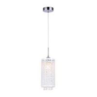 Подвесной светильник Ambrella light Traditional TR3636