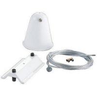 Набор для подвесного монтажа (10571) Volpe UFB-Q121 H21 WHITE