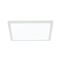 Встраиваемый светодиодный светильник Citilux Омега CLD50K150N