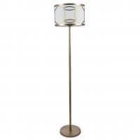 Торшер Maytoni Fibi H310-FL-01-G