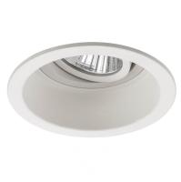 Встраиваемый светодиодный светильник Paulmann Premium Line Daz 92674