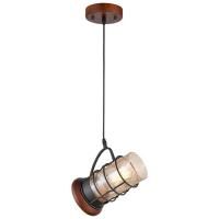 Подвесной светильник  561-706-01