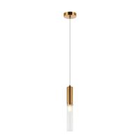 Подвесной светильник Stilfort Satori 2161/05/01P