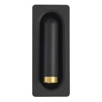 Настенный светильник ST LUCE SL6238.401.01