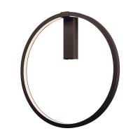 Бра SLV One 1002918