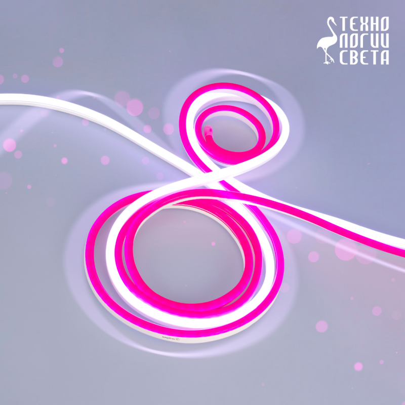 Поздравляем с 8 марта!