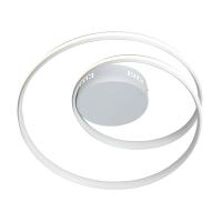 Потолочный светодиодный светильник ST Luce Federe SL1505.502.01